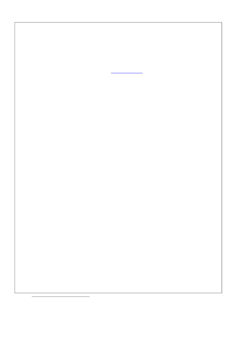 2221014_0005.png