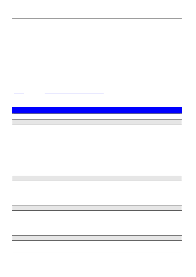 2221014_0006.png