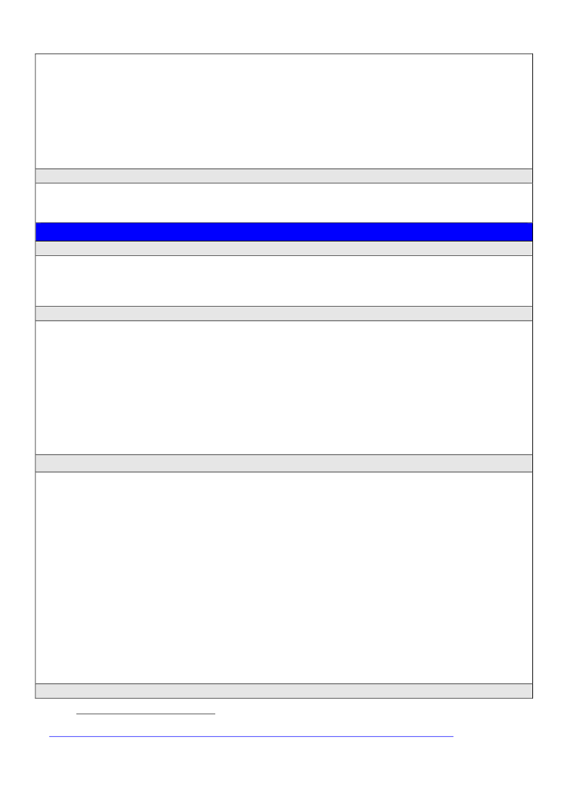 2221014_0007.png