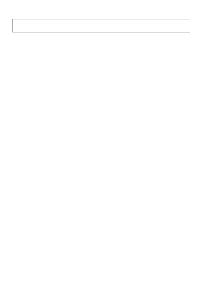 2221014_0008.png