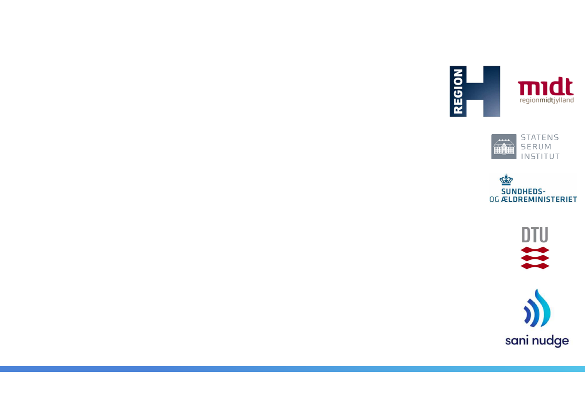 2221360_0005.png