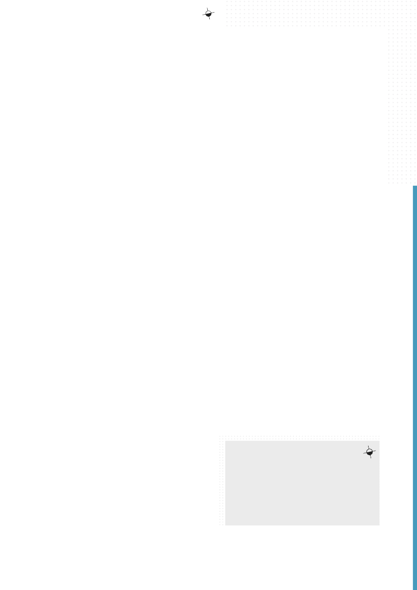 2221475_0011.png
