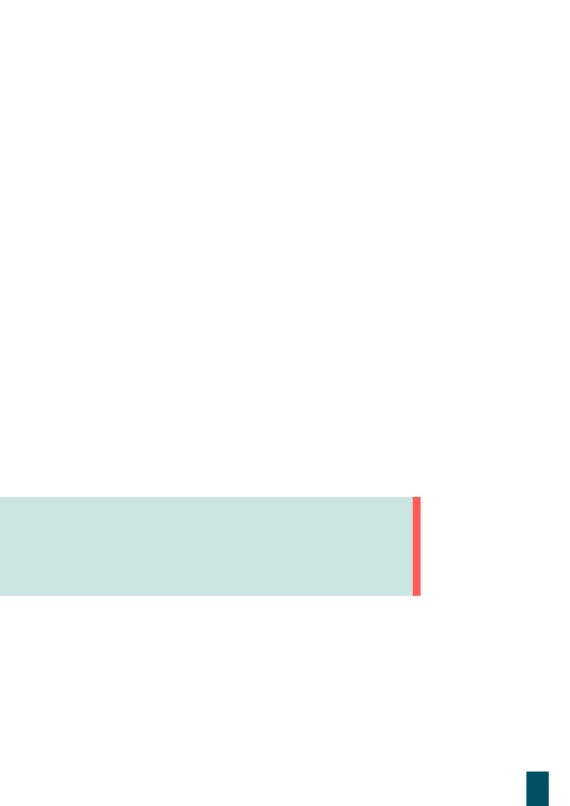 2221624_0004.png
