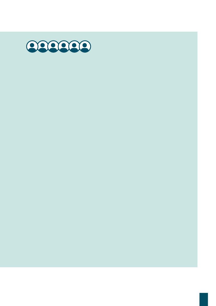 2221624_0010.png