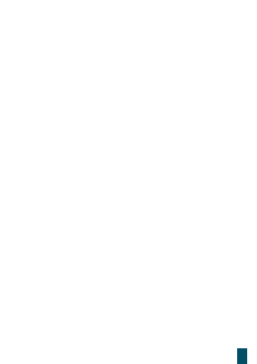 2221624_0025.png