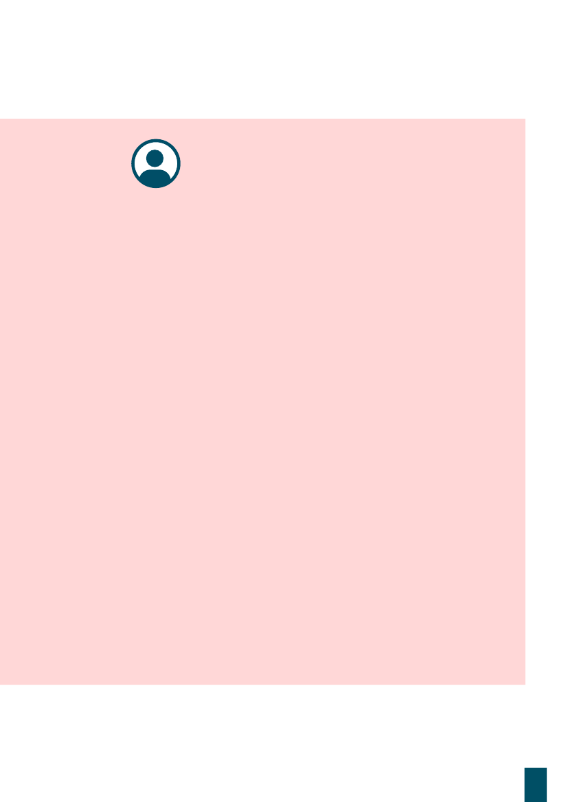 2221624_0029.png