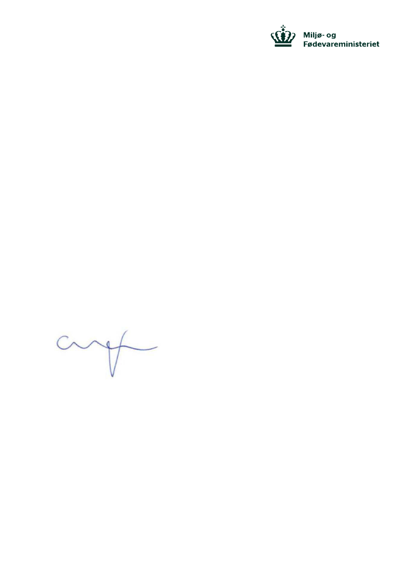 2221858_0001.png