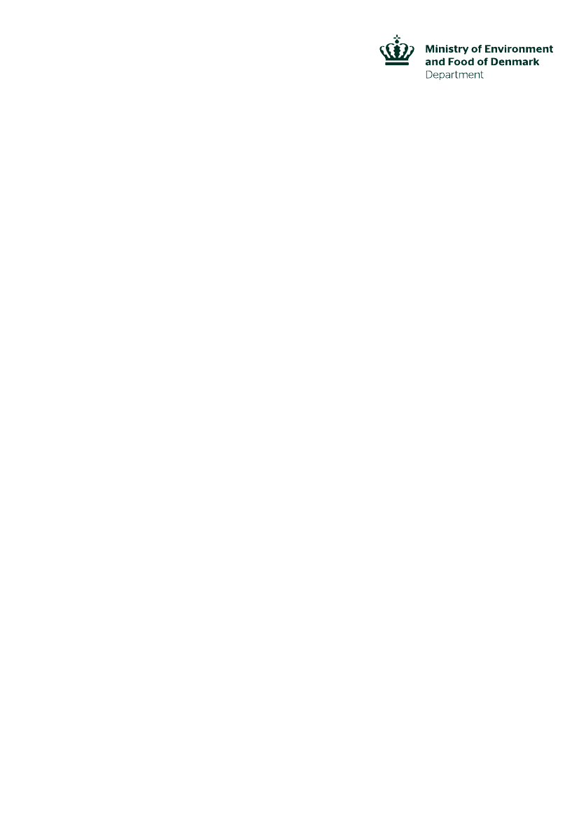 2221860_0001.png