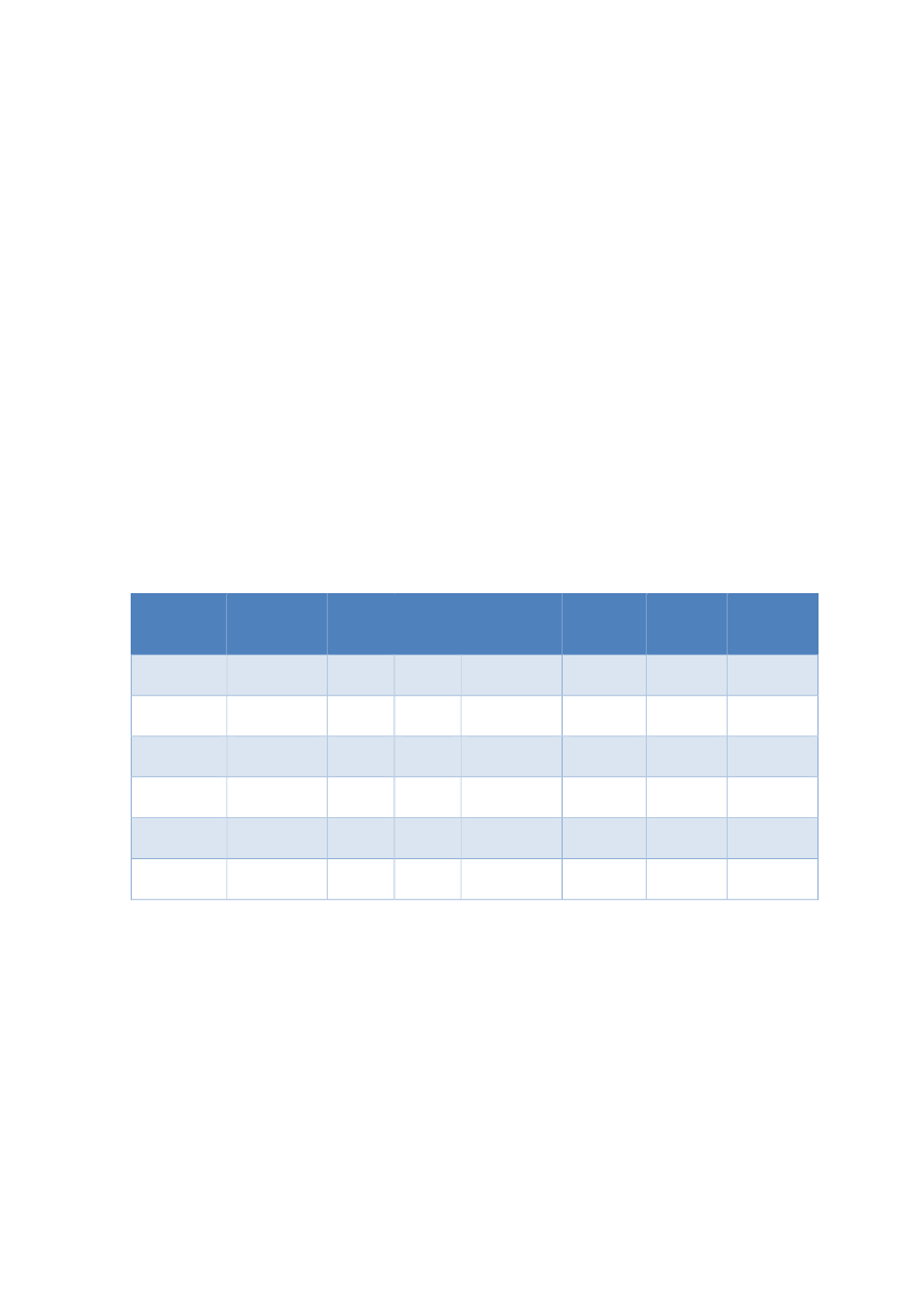 2221907_0007.png