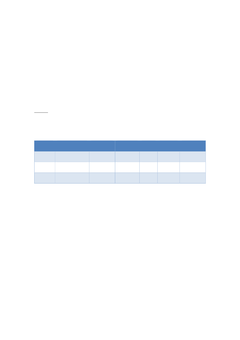 2221907_0008.png