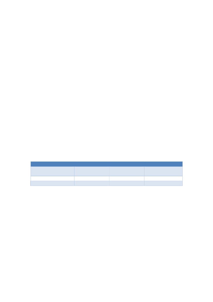 2221907_0010.png