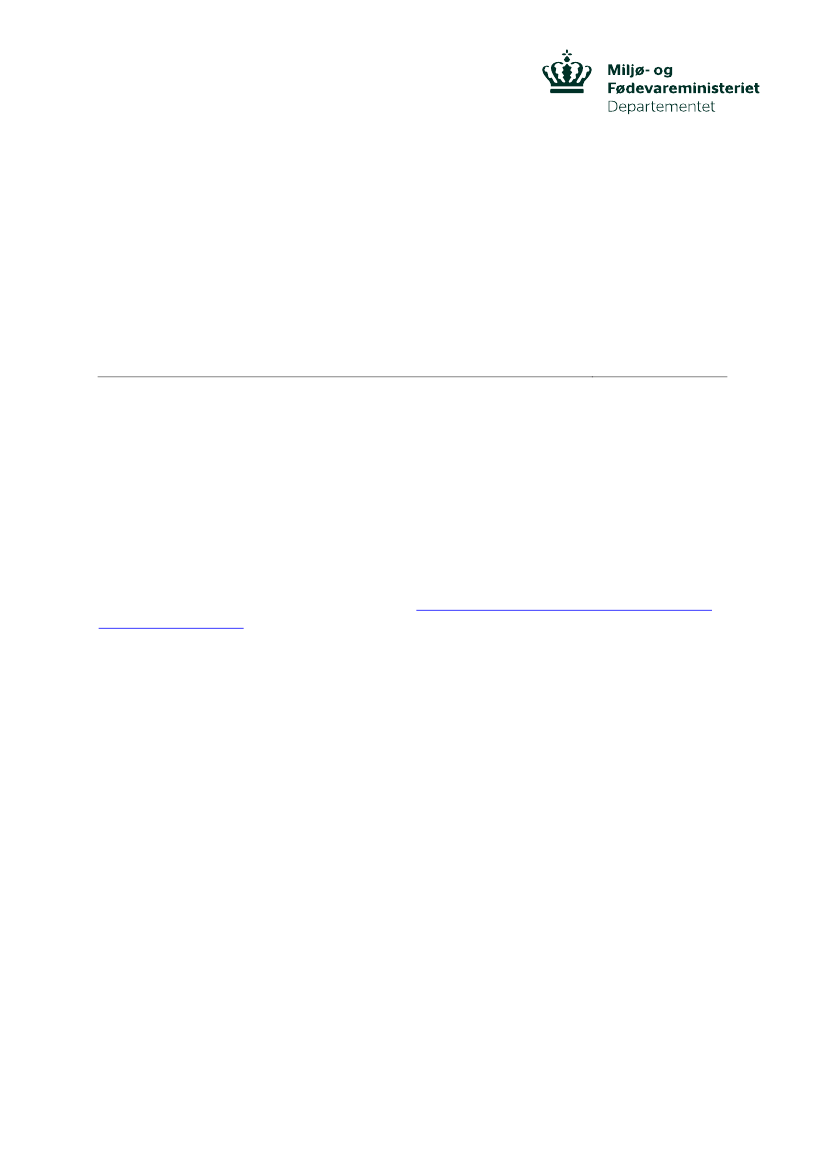 2222254_0001.png