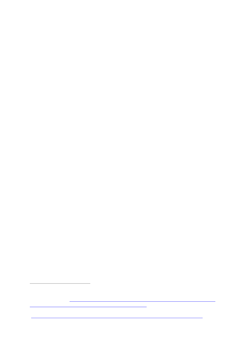 2222254_0002.png
