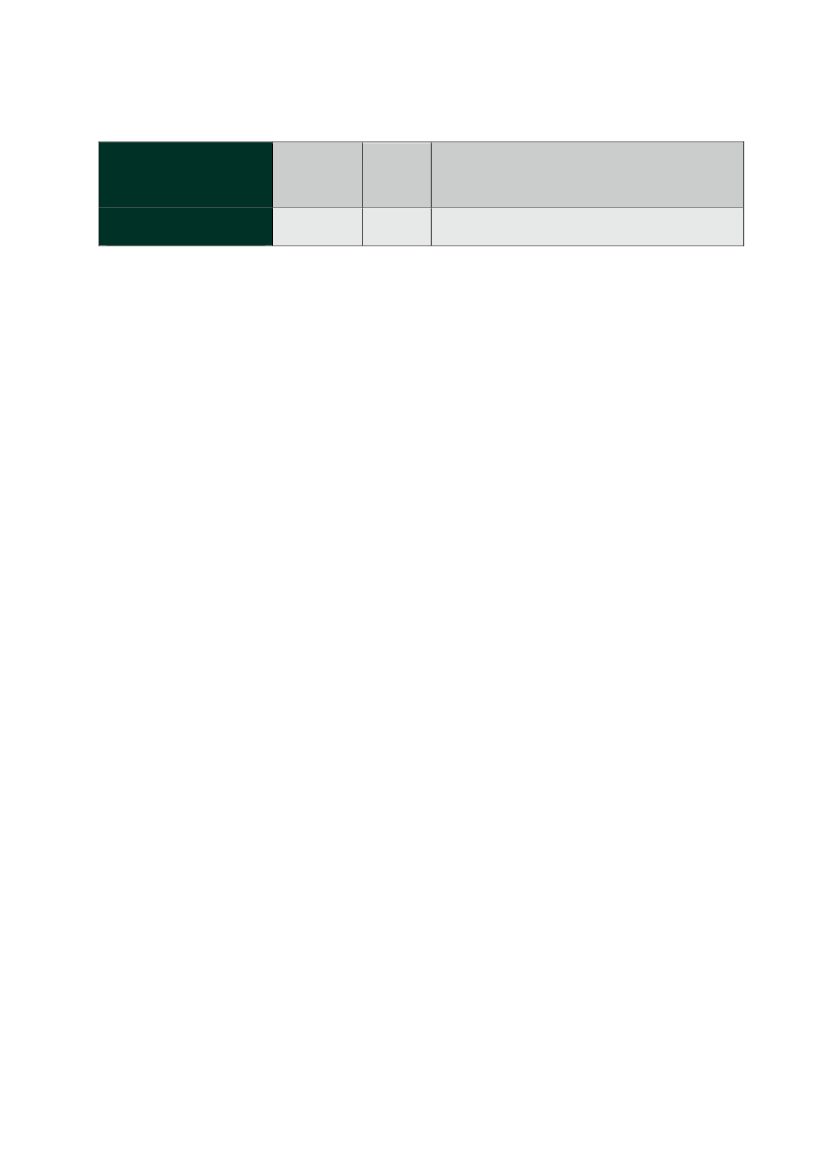2222254_0005.png