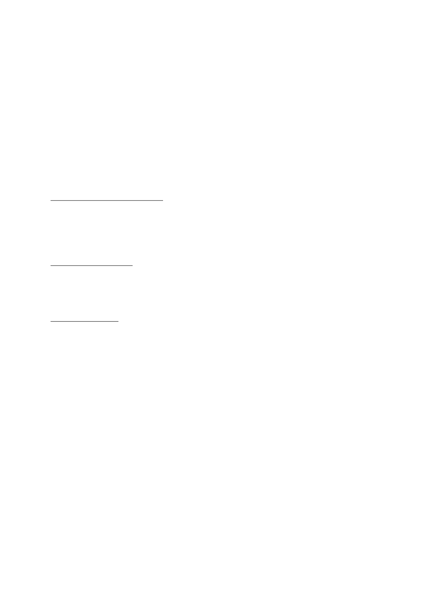 2222385_0005.png