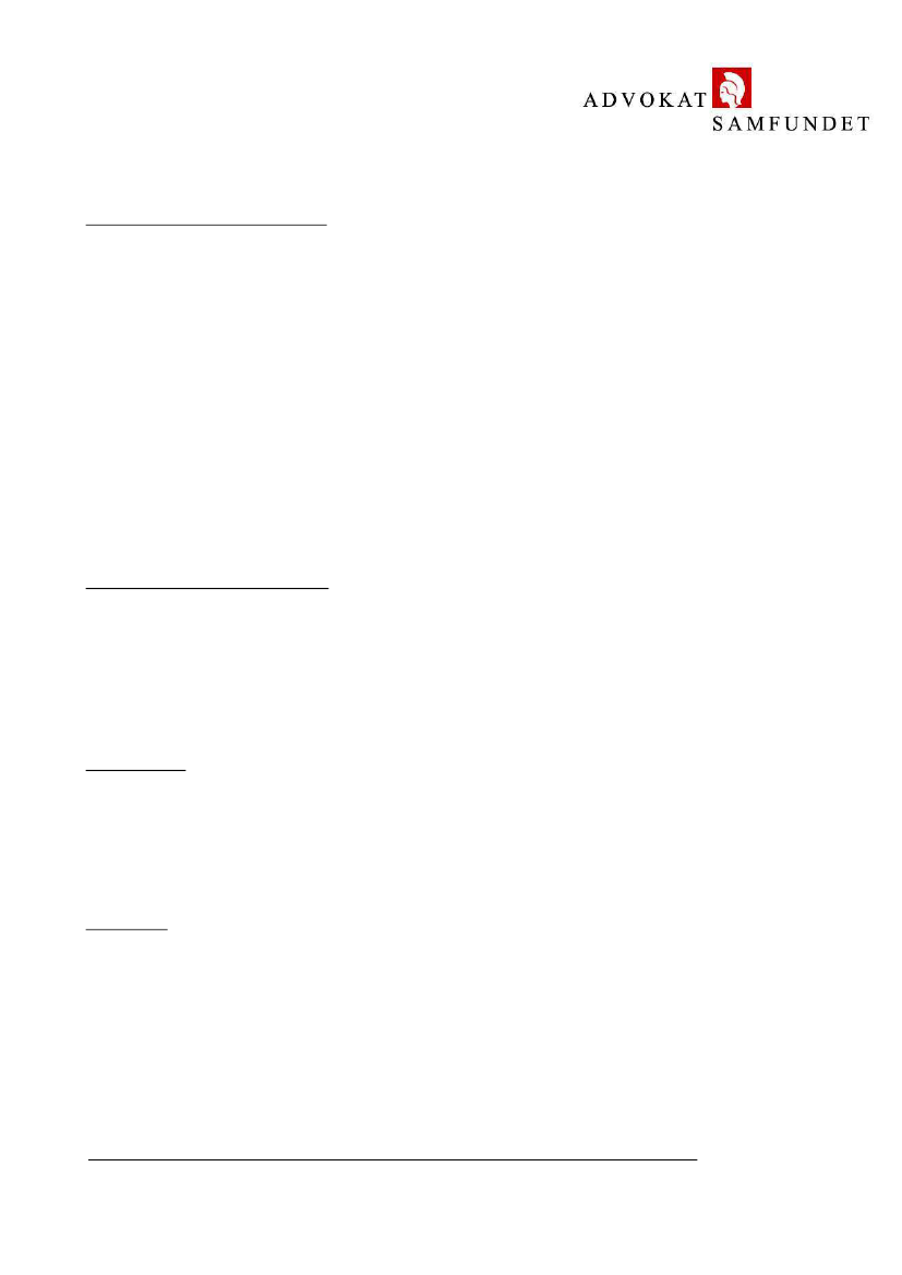 2222462_0003.png