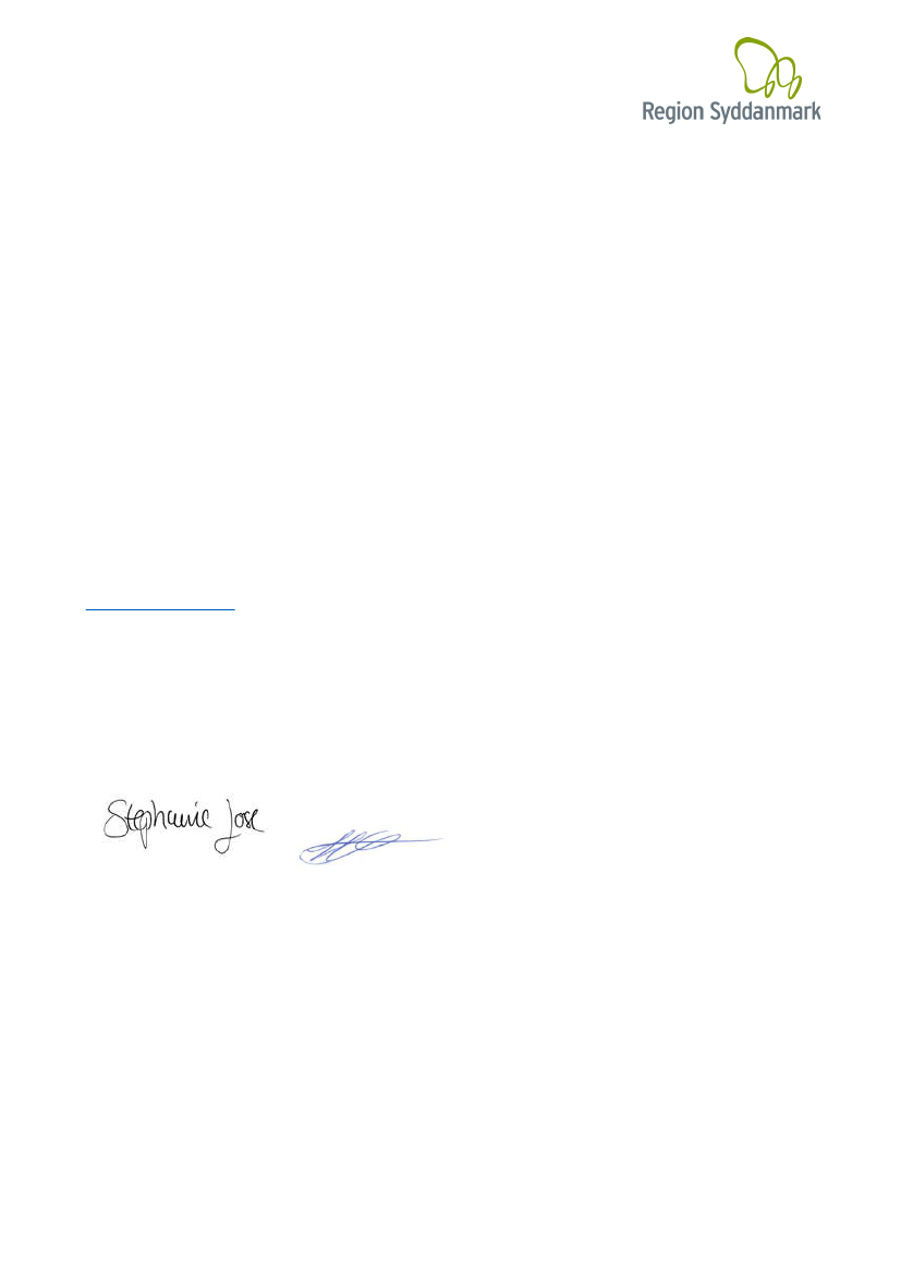 2222737_0001.png