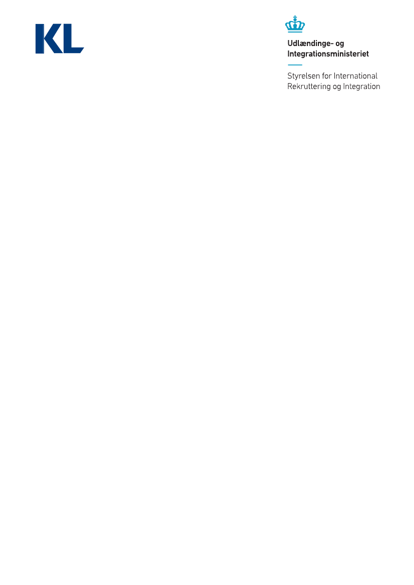 2222784_0001.png