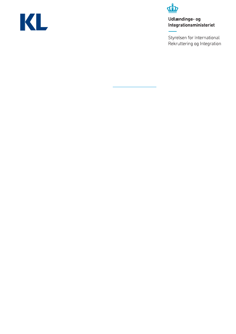 2222784_0002.png