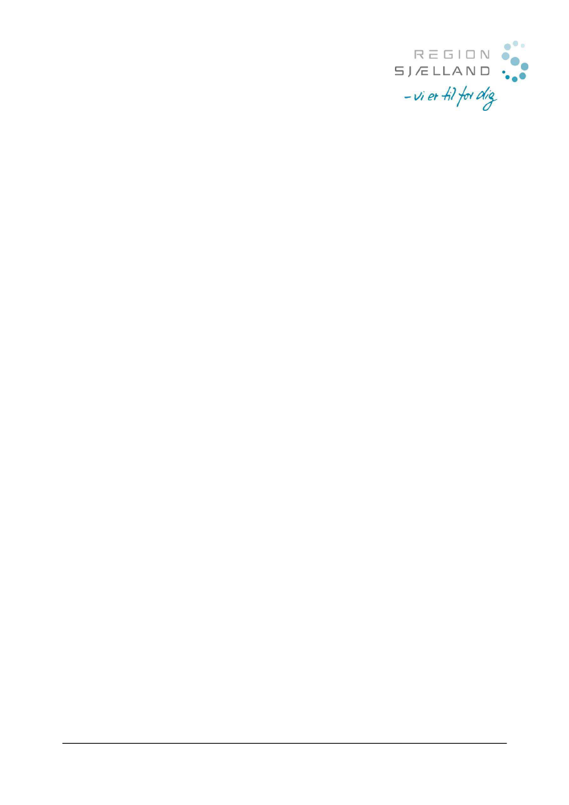 2222969_0001.png