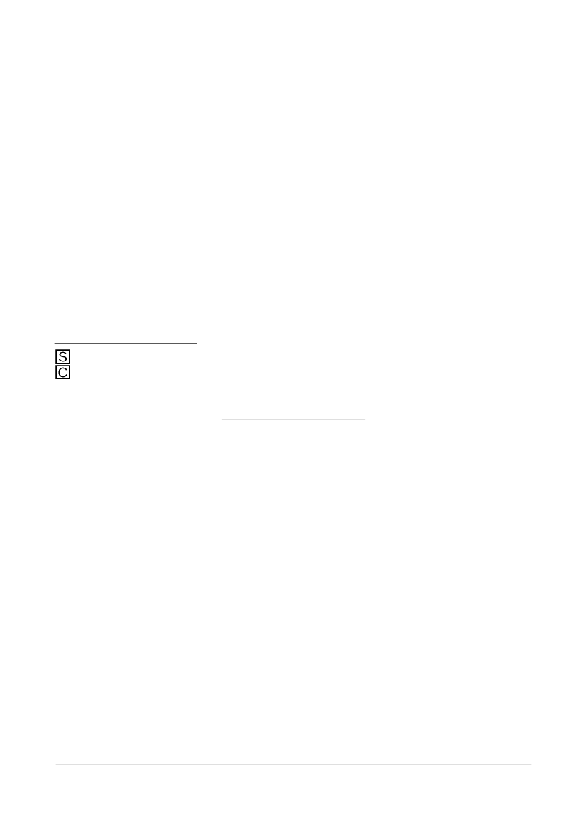 2223126_0009.png