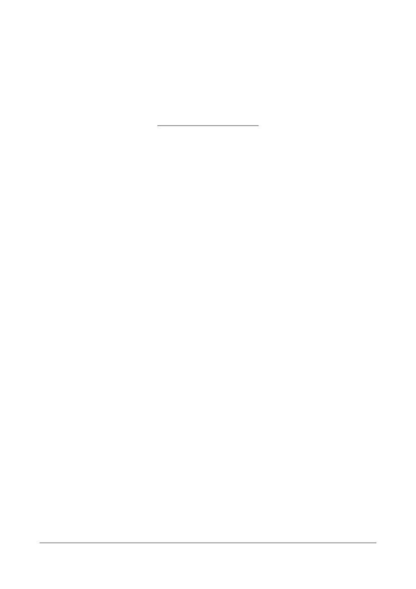 2223126_0015.png