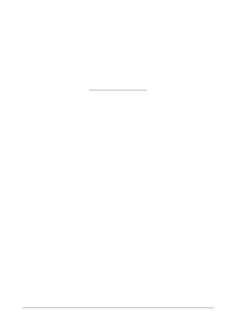 2223126_0022.png