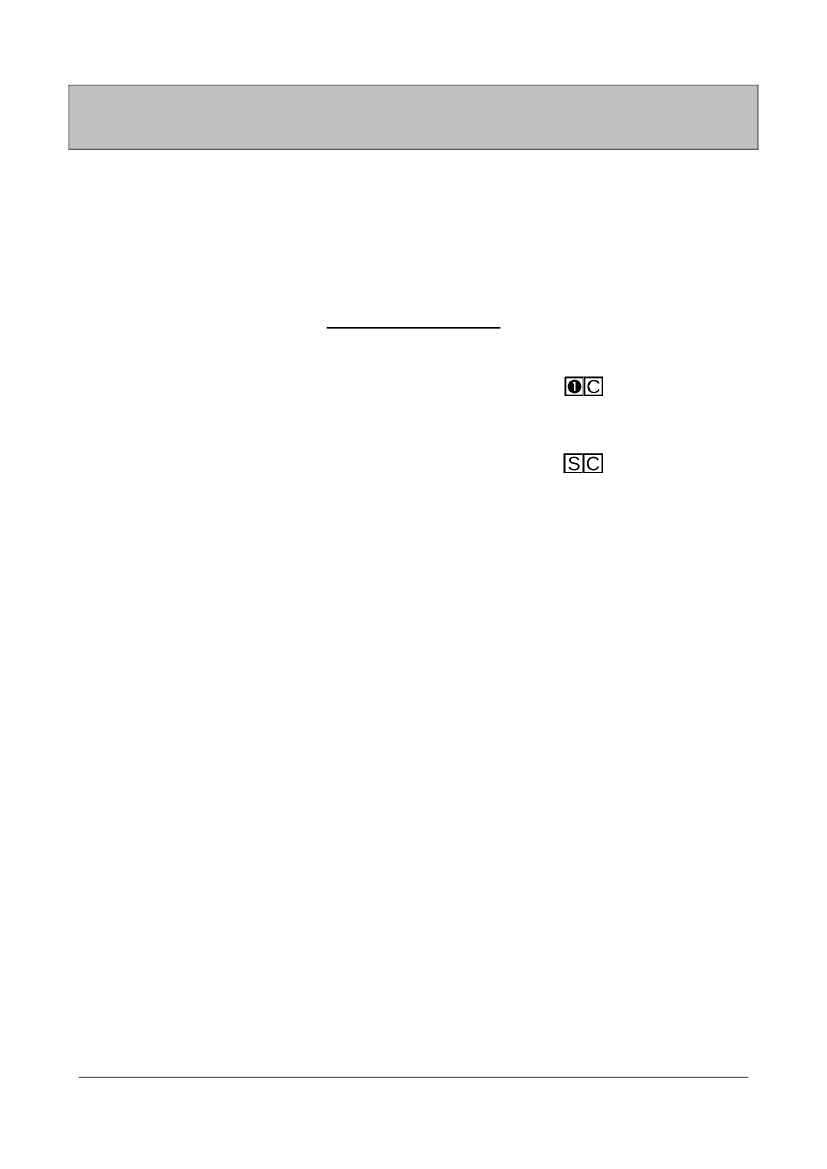 2223126_0032.png