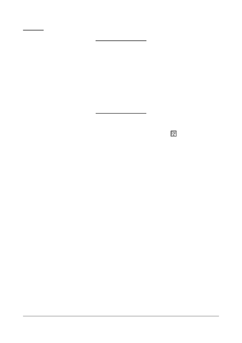 2223126_0036.png