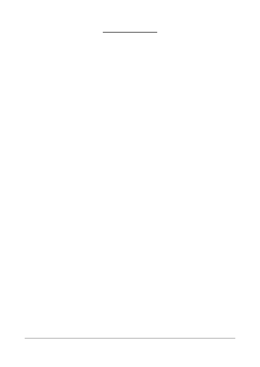 2223126_0039.png