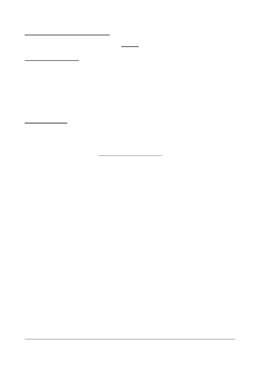 2223126_0051.png