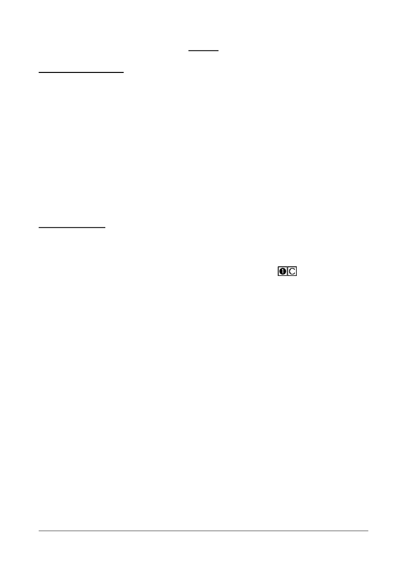 2223126_0073.png