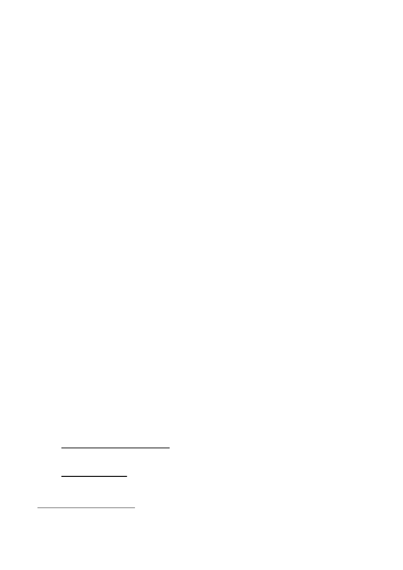 2223511_0007.png