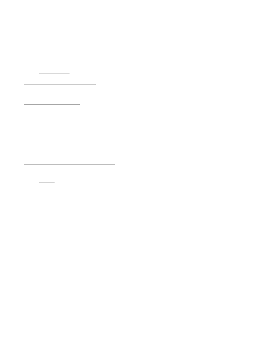 2223511_0009.png