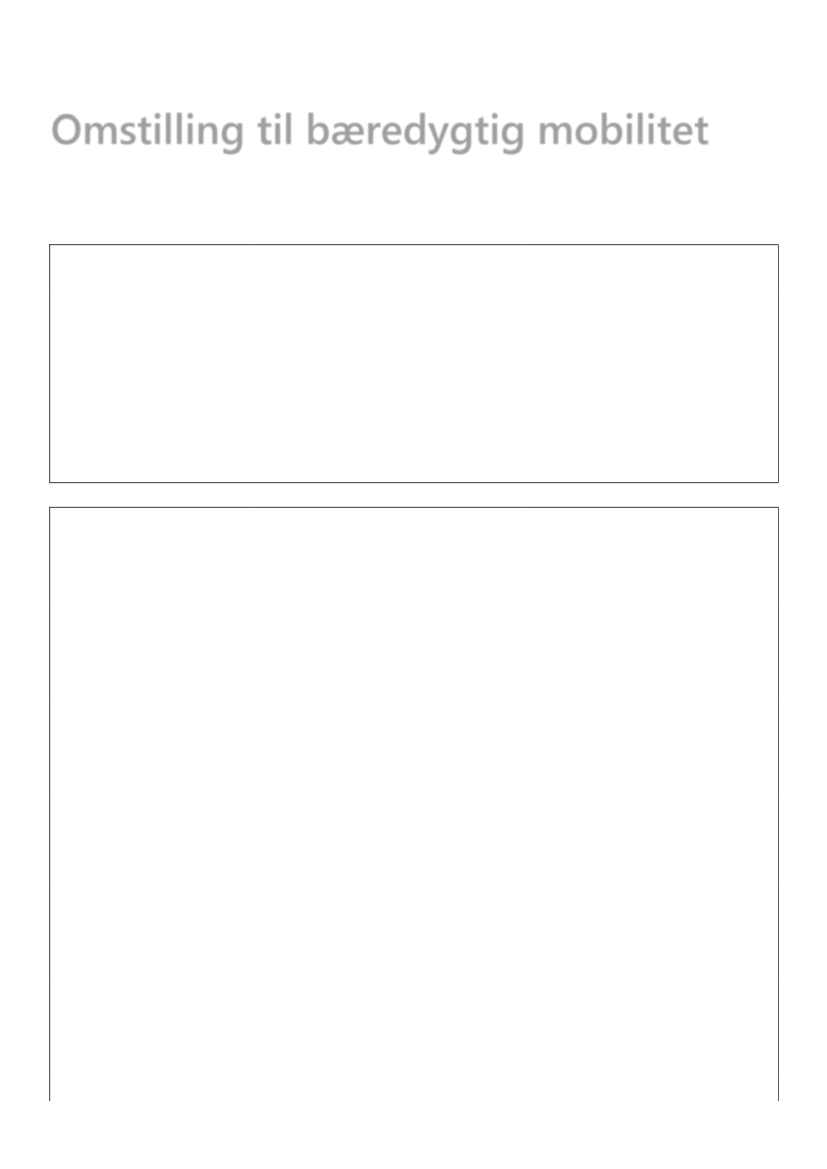 2223930_0001.png