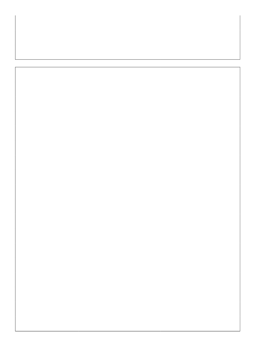 2223930_0003.png
