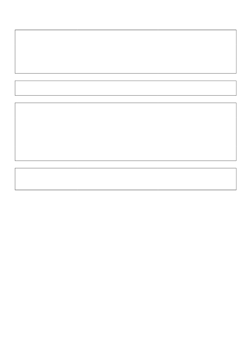2223930_0004.png
