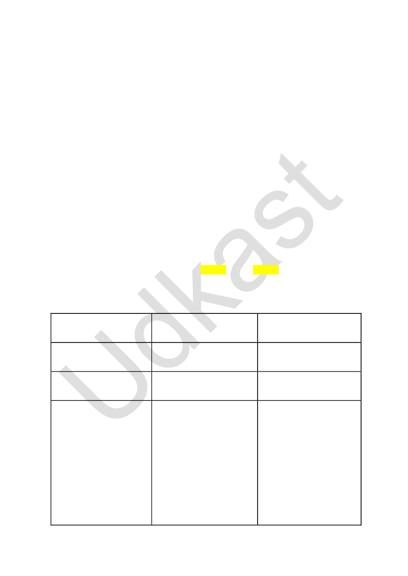 2223966_0021.png
