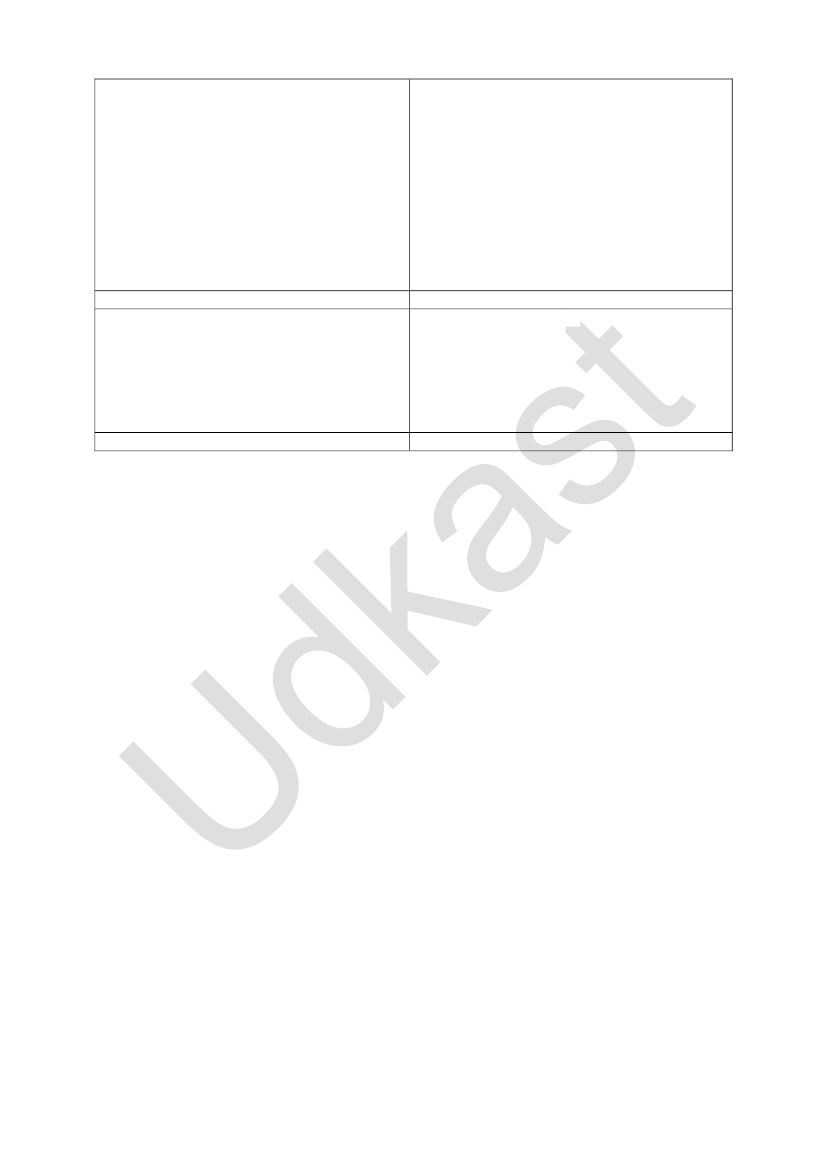 2223966_0043.png