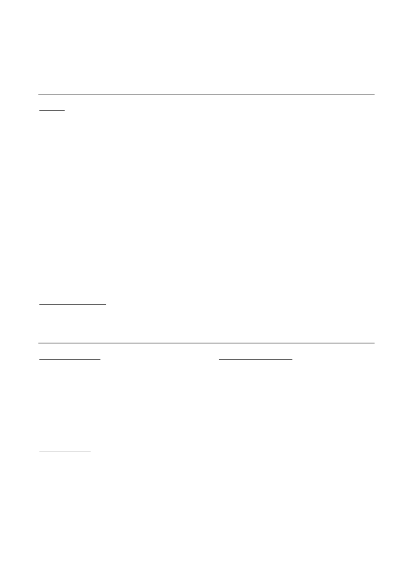 2224354_0038.png