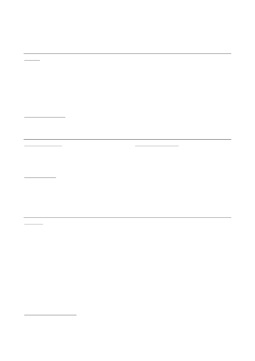2224354_0053.png