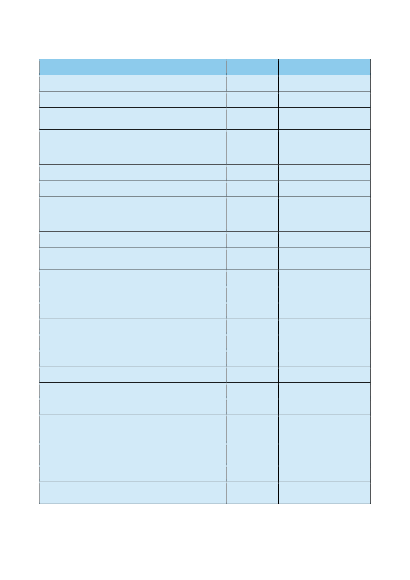 2224354_0093.png