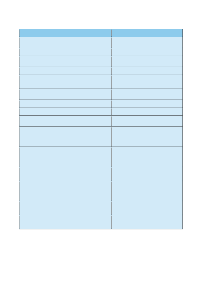 2224354_0094.png