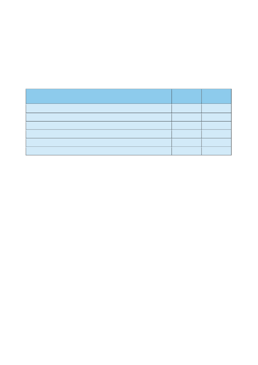 2224354_0095.png