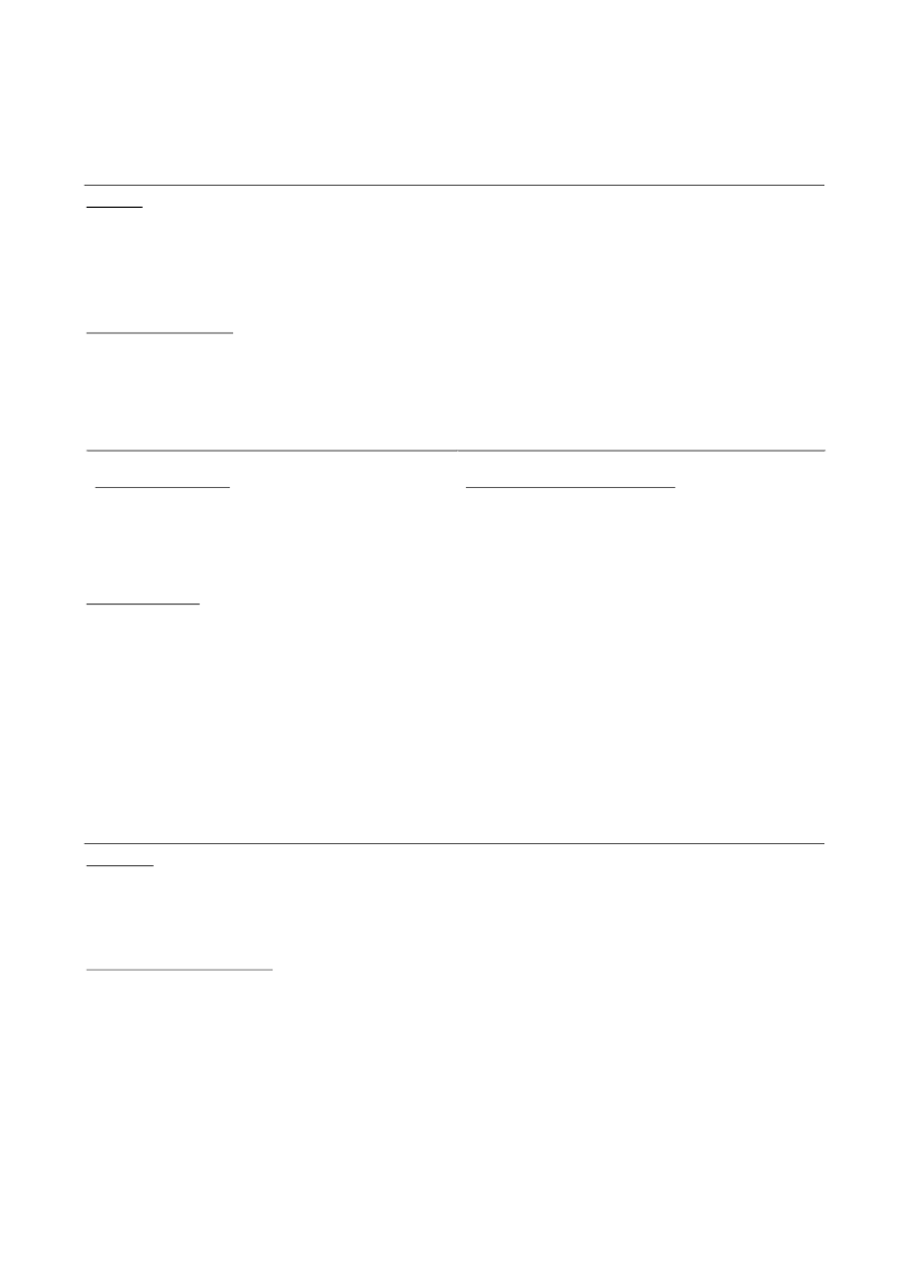 2224354_0117.png