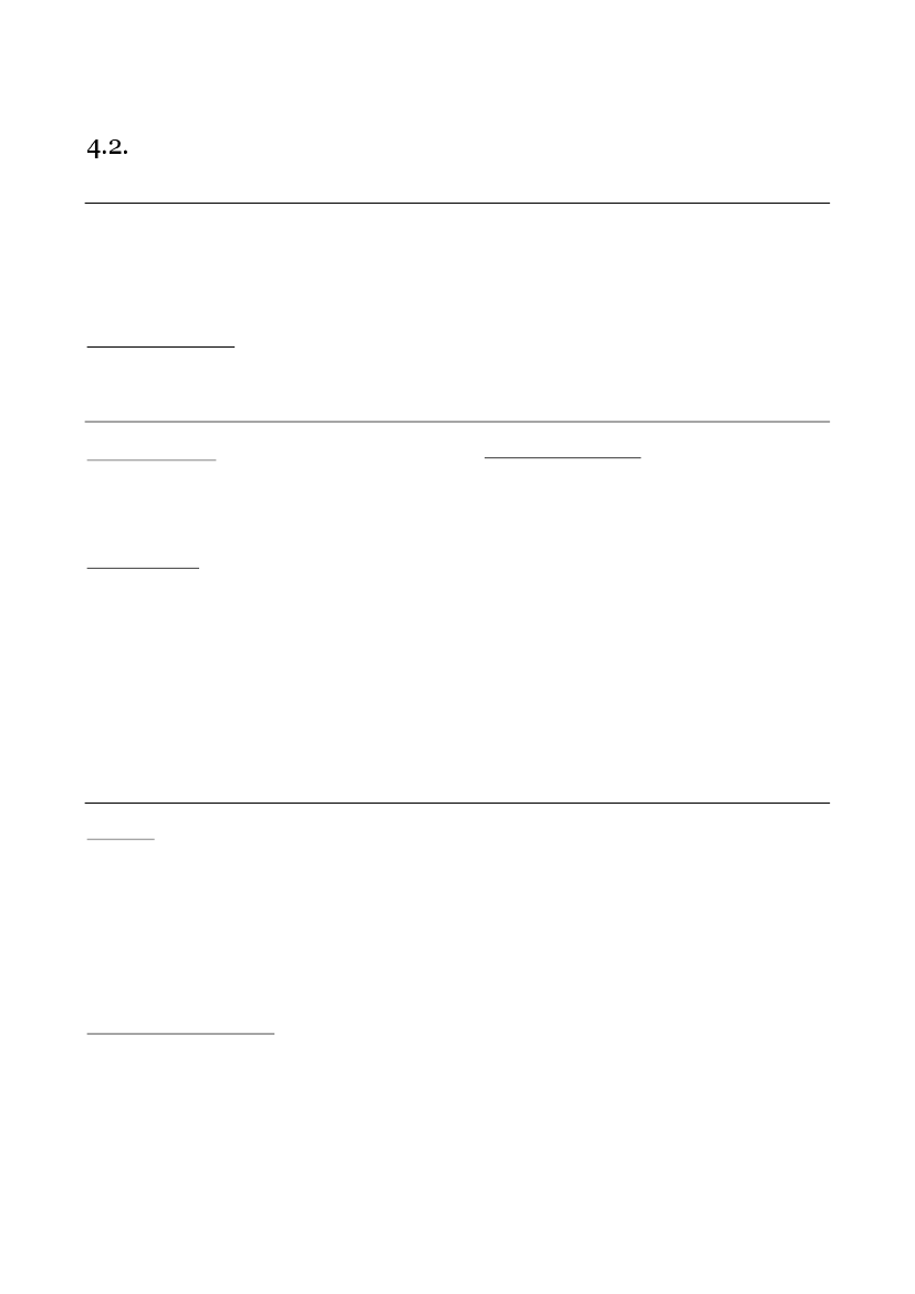 2224391_0074.png