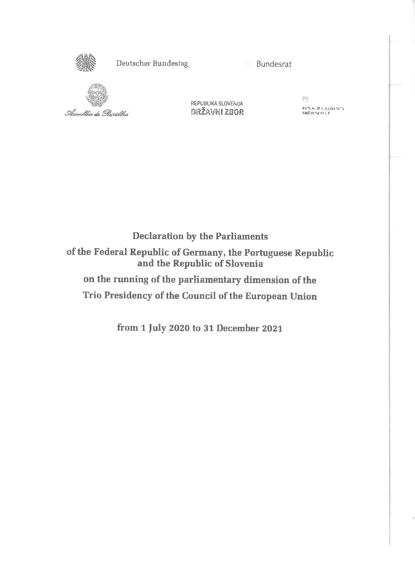 2224447_0001.png