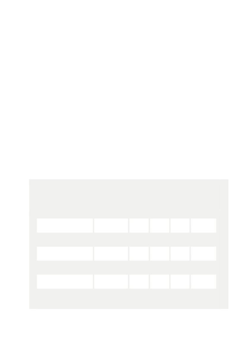 2224460_0009.png