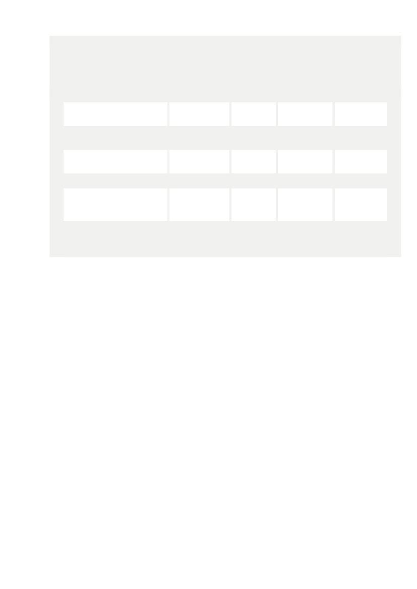 2224460_0011.png