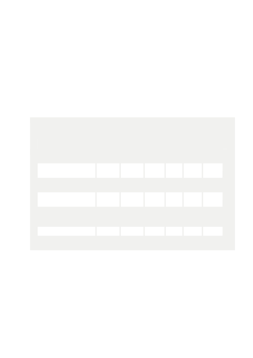 2224460_0012.png